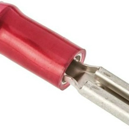 TE Connectivity 165565-2 image