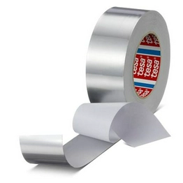 60652-00000-00 tesa