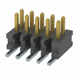 FTMH-105-03-L-DV-TR samtec
