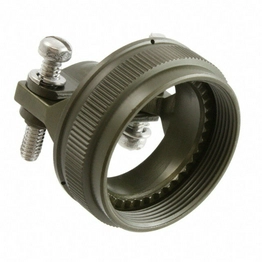 Amphenol M85049/38-21W image