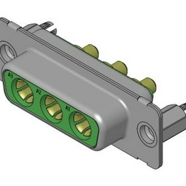 1731071940 molex