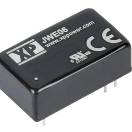 XP Power JWE0648S3V3 image