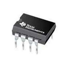 PTEA420033N2AD Texas Instruments