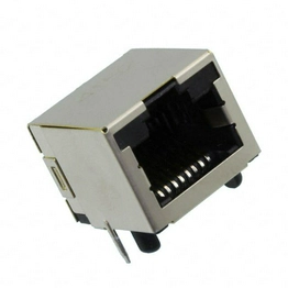 2-406541-2 TE Connectivity