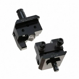 48752-1 TE Connectivity