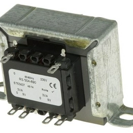 RS 504690 image