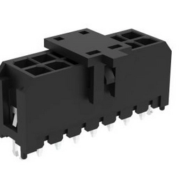 Amphenol G88MP141020CREU image