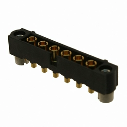 HARWIN M80-5000000M2-06-331-00-000 image