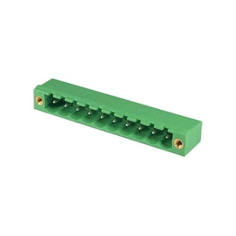 2EHDVM-10P DINKLE