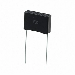 ECQUAAF104K Panasonic
