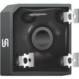 GBPC5010 Taiwan Semiconductor