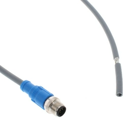 TE Connectivity T4161120005-001 image