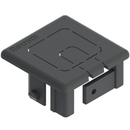 3842551007 Robert Bosch