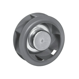 ebmpapst R1G175-AB63-02 image