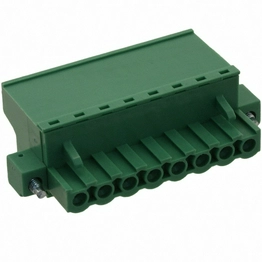 VM0855520000G Amphenol