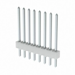 22032086 molex