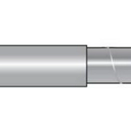 Alpha Wire 5480/19C SL001 image