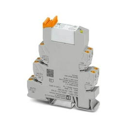 PLC-RPT- 48DC/21-21AU PHOENIX CONTACT