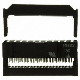 XG4M2030T OMRON