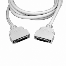 3M 14526-EZ5B-700-02C image