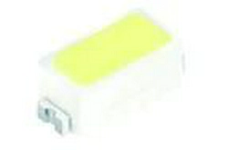 KP DELPS1.FP-UGVI-34-Z555 OSRAM