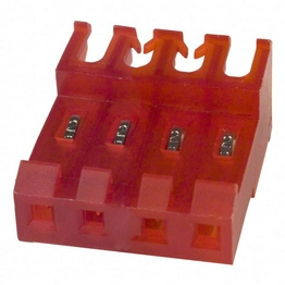 3-640601-4 TE Connectivity