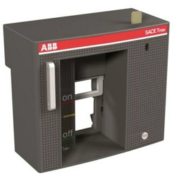 1SDA066636R1 FLD XT2-XT4 W ABB