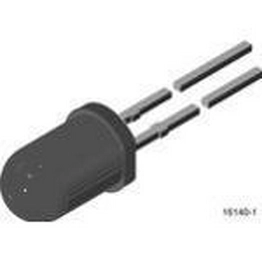 TSUS5401 Vishay Intertechnology