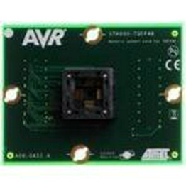 ATSTK600-SC62 Microchip Technology