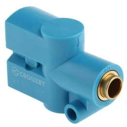 81540005(X3) CROUZET