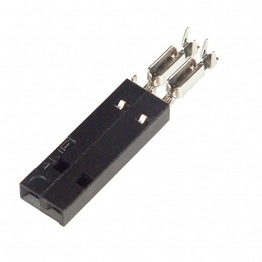 5-103976-1 TE Connectivity
