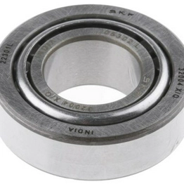 32004 X SKF