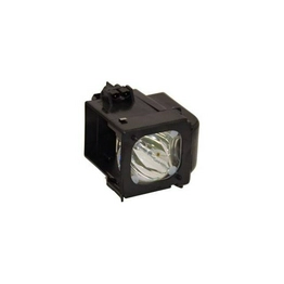 WW-4SZB-6 International Lighting