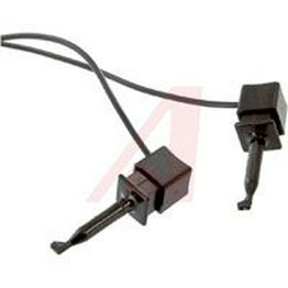 Mueller Electric BU-1010-A-36-0 image