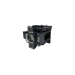 WW-Q9TW-0 International Lighting