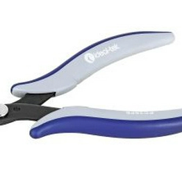 PC25PE.IT ideal-tek