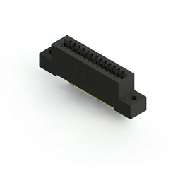 392-013-544-102 EDAC
