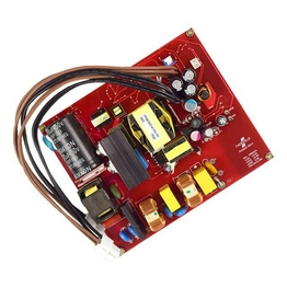 FEBFAN7688SJXA-CP14U306-GEVB ON Semiconductor