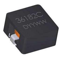 Murata Manufacturing 36401C image