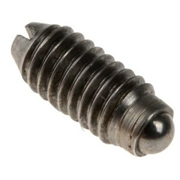 RS 478567 image