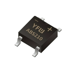 ABS210 YFW