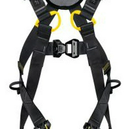 C073DA01 PETZL