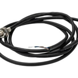 OMRON D5B-5011 image