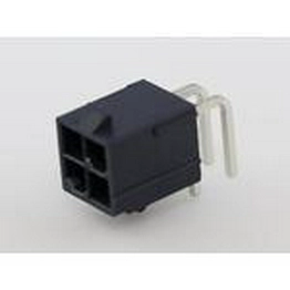 1724480004 molex