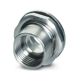 SACC-BP-F-M12/M15-6-THR PW PHOENIX CONTACT