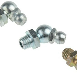 RS 1954043 image