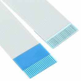 samtec FJH-20-R-02.00-4 image