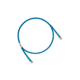 UTPK6A10BU PANDUIT