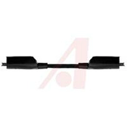658 Abbatron