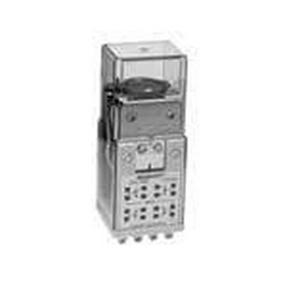 GPINQC800 TE Connectivity